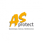 (c) As-protect.de